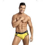  Tokio Jock Bikini115632 115631 115630 115633 Cene