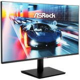 AsRock Monitor 24.5" CL25FFA IPS 1920x1080/120Hz/1ms/HDMI/VGA Cene