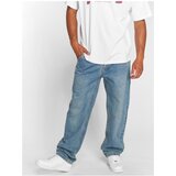 Dangerous DNGRS Men's Brother jeans light blue | shoptok.hr
