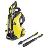Kärcher Visokotlačni perač 2,1 kW K5 Full Control | Eponuda.ba