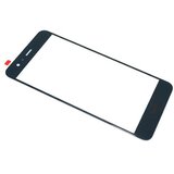 Huawei Staklo touch screen-a za p10 lite blue ( SD7463 ) | ePonuda.com
