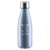 Festa ampola flašica za vodu 500ml - odaberite ime ( 412199 ) Cene
