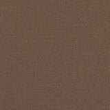  Pasja postelja rjava 90x53x30 cm blago | Shoptok.si