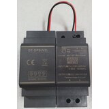 TEH-TEL PC7 elektricni sklop za napajanje 0926