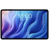 Teclast tablični računalnik T60 12" 8/256 gb wifi lte (siva), (21159722) | Shoptok.si