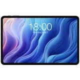 tablični računalnik T60 12" 8/256 gb wifi lte (siva), (21159722)