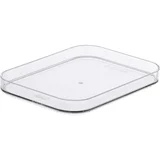 Pokrov Smartstore Compact S (19,5 x 14,5 x 2,5 cm, prozoren)