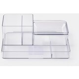 Sinsay Organizator | shoptok.hr