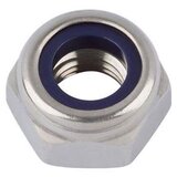  NAVRTKA-6UG-STOP-DIN985-181-SW13-A2K-M8 03688 WURTH | Eponuda.ba