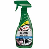 Turtle Wax sredstvo za čišćenje felni redline wheel cleaner 500 ml Cene