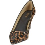 Michael Kors Salonarji ALINA FLEX PUMP pisana | Shoptok.si