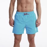Sergio Tacchini muški carlo shorts Cene