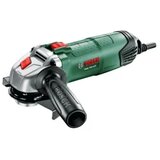 Bosch ugaona kutna brusilica PWS 750-115 | Eponuda.ba