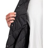 Alpha Industries Q-1 Vest prsluk | Eponuda.com