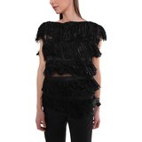 P....s....fashion ženska bluza xxbdblu084 01 | ePonuda.com