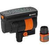 Gardena sustav prskalica #####Viereckregner 08251-20 Cijene
