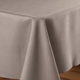 Douceur d intérieur Stolnjak 140x250 cm Essentiel – | shoptok.hr