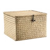  Kutija alvin Š26xD26xV17cm ( 4911304 ) | Eponuda.com