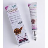 Gemre Pei Mei Collagen Snail Eye Cream, 20ml | Shoptok.si