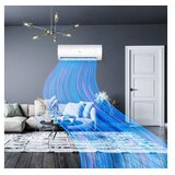 Haier AS71PEPHRA-PRE/1U71WEPFRA-H pearl premium wifi inverter klima uređaj | Eponuda.com