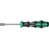 Wera Kompakt 27 RA 2 05051518001 set alata | Eponuda.ba