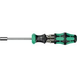 Wera Kraftform Kompakt 27 RA 2 | shoptok.hr