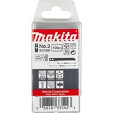 Makita list za ubodnu testeru B-07814 Cene
