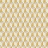 Casadeco Tapeta Perception Rythm 6 boja | shoptok.hr