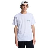 Quiksilver Tap majica | Eponuda.com