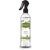 Areon parfem neutralizator alpine forest 300 ml | ePonuda.com