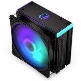 ENDORFY fera 5 black argb crni procesorski hladnjak (EY3A012) | ePonuda.com