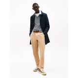 Tommy Hilfiger Muške patike, Bež | Eponuda.com