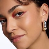 Catrice Aloe Vera senčila za oči v paličici odtenek 060 Cranberry Crush 1,5 g | Shoptok.si