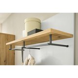 MID.YOU garderobni panel | Shoptok.si