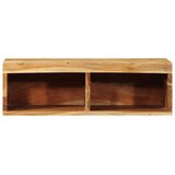  stenska TV omarica, 60x30x19 cm | Shoptok.si