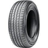 Sailun Terramax CVR ( 235/60 R16 100H ) letnja auto guma Cene