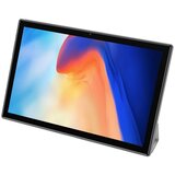 Blackview Tablet Tab 8E 3GB/32 GB 10” Gray | Eponuda.ba