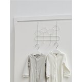 Sinsay Dodaci za kupaonicu | shoptok.hr
