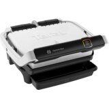 Tefal SEB Optigrill GC750D30 Cijene