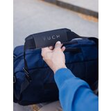 Vuch Zyro Blue | Shoptok.si