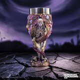 Nemesis Now DUNGEONS &amp;amp; DRAGONS VECNA kelih 19.5CM Slike