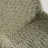 Mömax stol lou | Shoptok.si