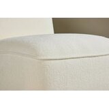 Venture Home lounge fotelja My (art. 62043), bijela Slike