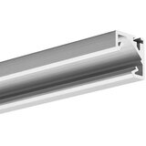KLUS LED profil GLAD 45 ALU - kotni, mat* | Shoptok.si