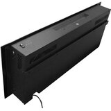 Prosto 2u1 električni 40" multikolor kamin 2000W EK40A12L | Eponuda.com