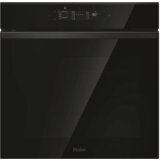 Haier ugradbena pećnica H6 ID66G3HTB | shoptok.hr