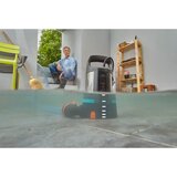 Gardena 9034-20 Potopna pumpa za čistu vodu 11000 Aquasensor | shoptok.hr