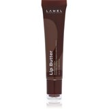 LAMEL Lip Butter balzam za toniranje za usne nijansa 15 ml | shoptok.hr