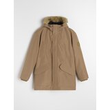 Sinsay Parka | shoptok.hr