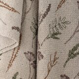 Bloomingville Deka 130x160 cm Pyle – | shoptok.hr